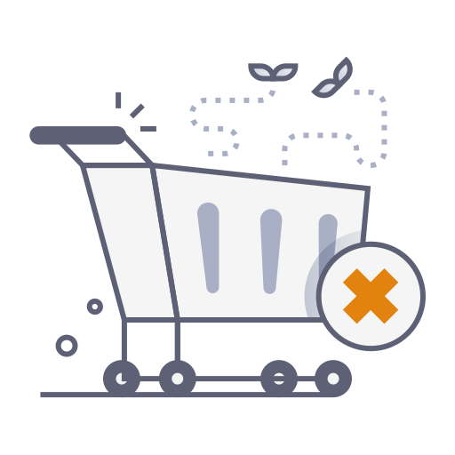 Your cart is empty